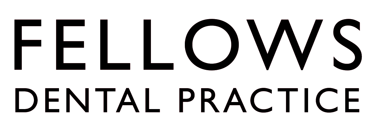Fellows Dental Practice