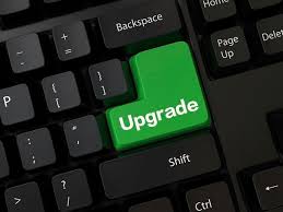 upgrade-button